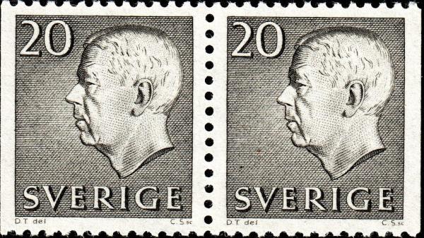 Colnect-5925-531-King-Gustaf-VI-Adolf.jpg