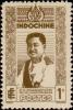 Colnect-802-920-Sisavang-Vong-1885-1959-King-of-Laos.jpg