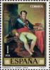 Colnect-441-209--King-Ferdinand-VII-.jpg