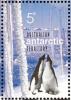 Colnect-813-127-Adelie-Penguin-Pygoscelis-adeliae.jpg