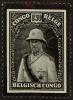 Colnect-5790-986-Mourning-stamp-King-Albert-I.jpg