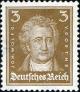 Colnect-1070-866-Johann-Wolfgang-von-Goethe-1749-1832-poet.jpg