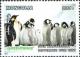 Colnect-1281-183-Emperor-Penguin-Aptenodytes-forsteri.jpg