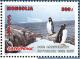 Colnect-1281-186-Adelie-Penguin-Pygoscelis-adeliae.jpg