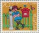 Colnect-140-861--Pippi-Longstocking--by-Astrid-Lindgren-1907-2002.jpg