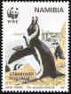 Colnect-1502-638-African-Penguin-Spheniscus-demersus.jpg