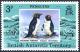 Colnect-1555-547-Macaroni-Penguin-Eudyptes-chrysolophus.jpg