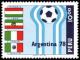 Colnect-1662-204-Flags-of-HungaryIranItaly-Mexico-Logo.jpg