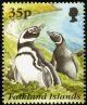 Colnect-1674-591-Magellanic-Penguin-Spheniscus-magellanicus.jpg