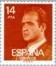 Colnect-175-464-King-Juan-Carlos-I.jpg