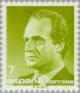 Colnect-176-629-King-Juan-Carlos-I.jpg