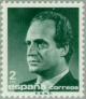 Colnect-176-637-King-Juan-Carlos-I.jpg