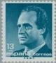 Colnect-177-554-King-Juan-Carlos-I.jpg