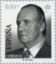 Colnect-182-772-King-Juan-Carlos-I.jpg