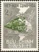 Colnect-1878-904-Diesel-Engine-and-Map-of-Vietnam.jpg