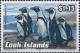 Colnect-1921-109-African-Penguin-Spheniscus-demersus-.jpg