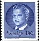 Colnect-2097-973-King-Carl-XVI-Gustaf.jpg