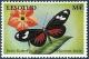 Colnect-2245-925-Doris-Longwing-Heliconius-doris.jpg