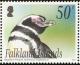 Colnect-2891-284-Magellanic-Penguin-Spheniscus-magellanicus.jpg