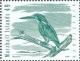 Colnect-2977-539-Kingfisher-Alcedo-sp.jpg