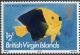 Colnect-3068-311-Rock-Beauty-Angelfish-Holacanthus-tricolor.jpg