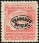 Colnect-3345-495-Ilopango-lake-overprinted.jpg