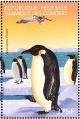 Colnect-3669-565-Emperor-Penguin-Aptenodytes-forsteri.jpg