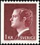 Colnect-4275-913-King-Carl-XVI-Gustaf.jpg