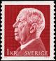 Colnect-4286-827-King-Gustaf-VI-Adolf.jpg