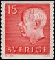 Colnect-4292-420-King-Gustaf-VI-Adolf.jpg