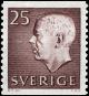 Colnect-4294-597-King-Gustaf-VI-Adolf.jpg