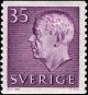 Colnect-4294-598-King-Gustaf-VI-Adolf.jpg