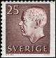 Colnect-4294-658-King-Gustaf-VI-Adolf.jpg