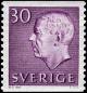 Colnect-4294-838-King-Gustaf-VI-Adolf.jpg