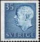 Colnect-4294-842-King-Gustaf-VI-Adolf.jpg