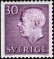 Colnect-4297-372-King-Gustaf-VI-Adolf.jpg