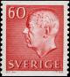 Colnect-4298-693-King-Gustaf-VI-Adolf.jpg