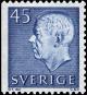 Colnect-4305-935-King-Gustaf-VI-Adolf.jpg