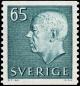 Colnect-4319-432-King-Gustaf-VI-Adolf.jpg