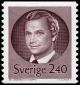 Colnect-4376-615-King-Carl-XVI-Gustaf.jpg