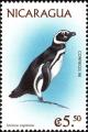 Colnect-4566-605-Magellanic-Penguin-Spheniscus-magellanicus.jpg