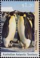 Colnect-4714-584-Emperor-Penguin-Aptenodytes-forsteri.jpg