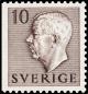 Colnect-4759-194-King-Gustaf-VI-Adolf.jpg