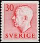 Colnect-4759-440-King-Gustaf-VI-Adolf.jpg