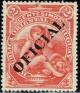 Colnect-5089-525-Angel-Overprinted.jpg