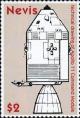 Colnect-5206-424-Technical-drawing-of-Apollo-11-command-module.jpg