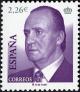 Colnect-581-618-King-Juan-Carlos-I.jpg