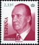 Colnect-581-626-King-Juan-Carlos-I.jpg