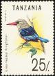 Colnect-821-860-Grey-headed-Kingfisher-Halcyon-leucocephala.jpg