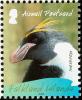 Colnect-2894-802-Macaroni-Penguin-Eudyptes-chrysolophus.jpg